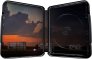 náhled Tri billboardy kúsok za Ebbingom - 4K Ultra HD Blu-ray Steelbook