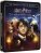 další varianty Harry Potter a Kameň mudrcov (20. výročí) - 4K Ultra HD Blu-ray Steelbook