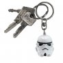náhled Star Wars - Stormtrooper 3D kľúčenka