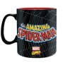 náhled Hrnek Amazing Spider-Man 460 ml