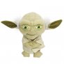 náhled Klíčenka Star Wars - mluvící Yoda