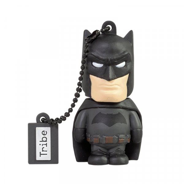 detail USB flash disk Batman 16 GB