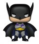 náhled Funko POP! Batman - Batman