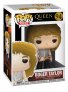 náhled Funko POP! Queen - Roger Taylor