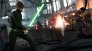 náhled Star Wars Battlefront - PC
