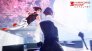náhled Mirrors Edge Catalyst - PC