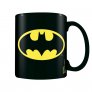 náhled Hrnek Batman - logo 315 ml
