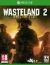 náhled Wasteland 2: Director’S Cut - Xbox One