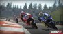 náhled MotoGP 17 - Xbox One