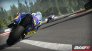 náhled MotoGP 17 - Xbox One