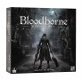 náhled Bloodborne: karetní hra