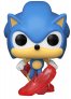 náhled Funko POP! Games: Sonic 30th - Running Sonic