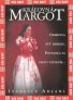 náhled KRÁLOVNA MARGOT - DVD pošetka