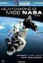 náhled Nejvýznamnější mise NASA 2 - DVD pošetka