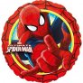 náhled Fóliový balónek - Spider-Man 43cm