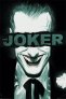 náhled Plagát Joker 61x91,5cm