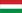 maďarský
