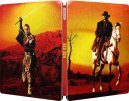 nahlad Rivalové pod rudým sluncem - 4K Ultra HD Blu-ray + Blu-ray Steelbook (bez CZ)