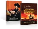 nahlad Stopári - 4K Ultra HD + Blu-ray Steelbook (bez CZ)