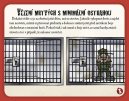 nahlad Munchkin - Zombíci 3+4
