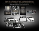 nahlad Schindlerův seznam 30. výročí - 4K UHD Steelbook sběratelská edice