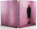 nahlad Babygirl - 4K Ultra HD + Blu-ray Steelbook (bez CZ)