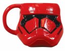 nahlad Star Wars IX - 3D hrnek keramický