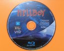 nahlad Hellboy (2004) - Blu-ray (bez CZ) outlet