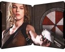 nahlad Resident Evil: Apokalypsa - Blu-ray Steelbook (bez CZ)