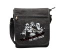 nahlad Brašna Star Wars - Rule the Galaxy
