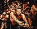 nahlad Ben Hur - 2DVD