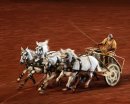 nahlad Ben Hur - 2DVD