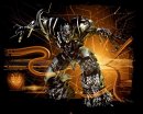 nahlad Transformers: Pomsta poražených - DVD