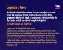 nahlad Nejkrásnější pohádky 2 - Zlatá kolekce - 4DVD