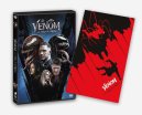 nahlad Venom 2: Carnage prichádza - DVD