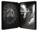 nahlad Minority Report - Blu-ray Steelbook