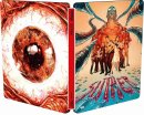 nahlad Slimák - 4K Ultra HD + Blu-ray Steelbook (bez CZ)