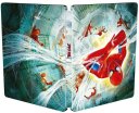 nahlad Spider-Man: Nový deň - 4K Ultra HD + Blu-ray Steelbook (bez CZ)