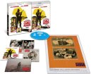 nahlad Balada o Cable Hogueovi - Blu-ray Premium Collection (bez CZ)
