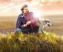 nahlad Tanec s vlkmi - Blu-ray