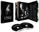nahlad Schindlerův seznam - Blu-ray Digibook + DVD bonus disk
