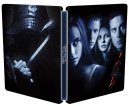 nahlad Viem, čo ste robili minulé leto - 4K Ultra HD Blu-ray Steelbook