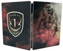nahlad Steelbok krabička - Medal of Honor Warfighter (neobsahuje hru)
