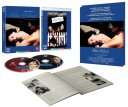 nahlad Modrý zamat - Limited Edition Blu-ray + BD bonus (bez CZ)