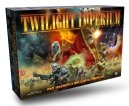 nahlad Twilight Impérium