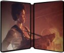 nahlad Vetřelci - Steelbook krabička - outlet