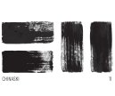 nahlad Chinaski 11 - CD