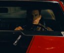 nahlad Jack Reacher: Posledný výstrel - Blu-ray