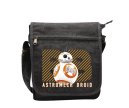 nahlad Brašna Star Wars - BB8