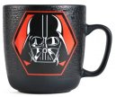 nahlad Hrnek - Star Wars - Darth Vader